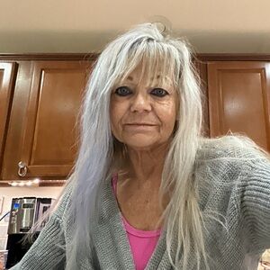 Meet your Posher, Wanda